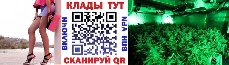 Меф Полесск