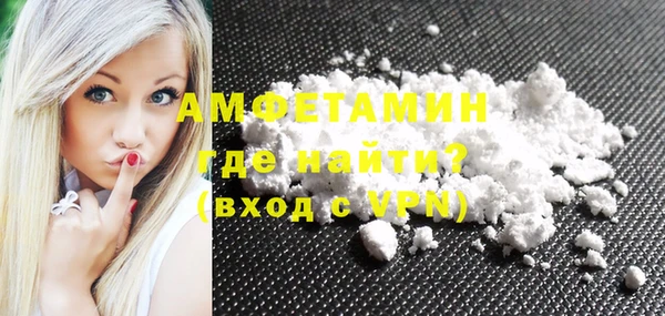 гидра Горно-Алтайск