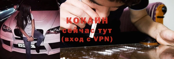 соль ск Горняк
