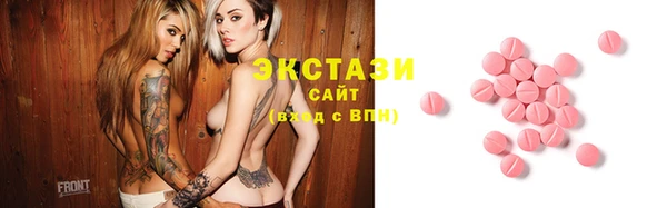 гидра Горно-Алтайск