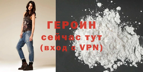 гидра Горно-Алтайск